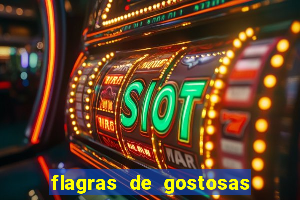 flagras de gostosas no esporte